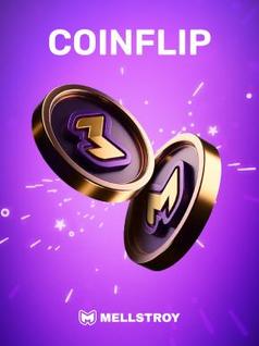 Coin Flip