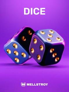 Dice